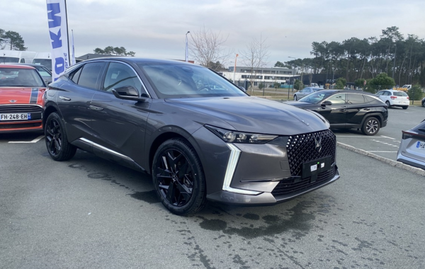 ds-ds-4-bluehdi-130ch-pallas-automatique - 826264713