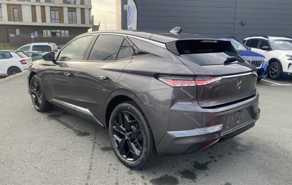 ds-ds-4-bluehdi-130ch-pallas-automatique - 826264713