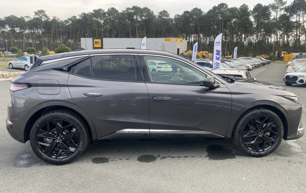 ds-ds-4-bluehdi-130ch-pallas-automatique - 826264713