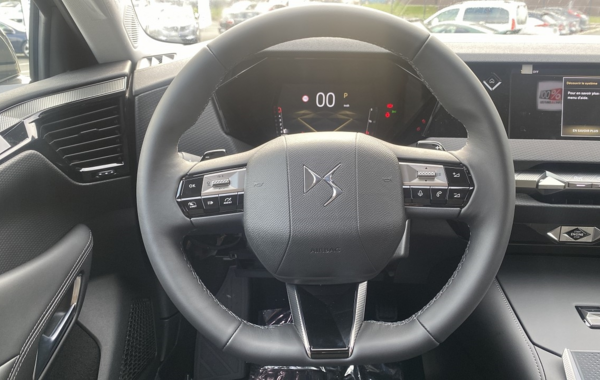 ds-ds-4-bluehdi-130ch-pallas-automatique - 826264713