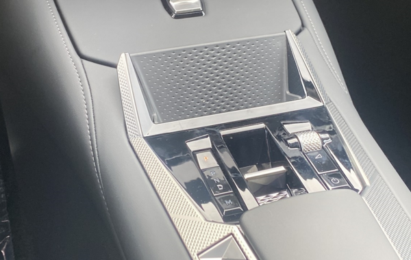 ds-ds-4-bluehdi-130ch-pallas-automatique - 826264713