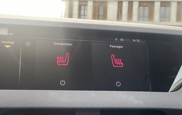 ds-ds-4-bluehdi-130ch-pallas-automatique - 826264713