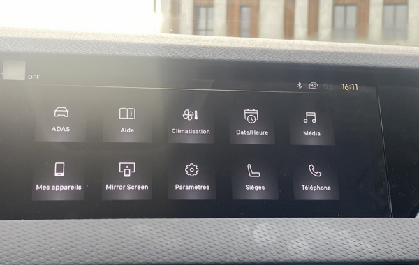 ds-ds-4-bluehdi-130ch-pallas-automatique - 826264713