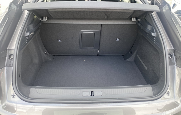 ds-ds-4-bluehdi-130ch-pallas-automatique - 826264713