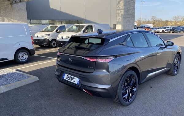 ds-ds-4-bluehdi-130ch-pallas-automatique - 826284713