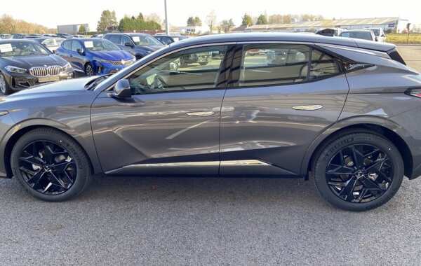 ds-ds-4-bluehdi-130ch-pallas-automatique - 826284713