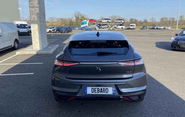 ds-ds-4-bluehdi-130ch-pallas-automatique - 826284713