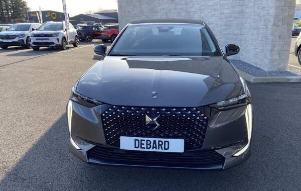 ds-ds-4-bluehdi-130ch-pallas-automatique - 826284713