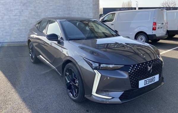 ds-ds-4-bluehdi-130ch-pallas-automatique - 826284713