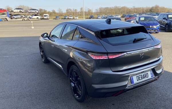 ds-ds-4-bluehdi-130ch-pallas-automatique - 826284713