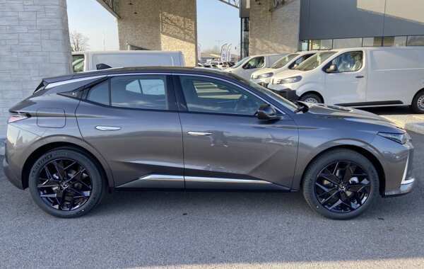 ds-ds-4-bluehdi-130ch-pallas-automatique - 826284713