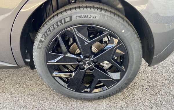 ds-ds-4-bluehdi-130ch-pallas-automatique - 826284713