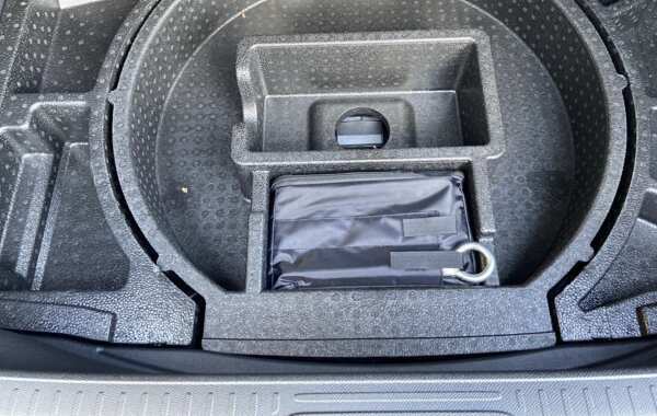 ds-ds-4-bluehdi-130ch-pallas-automatique - 826284713