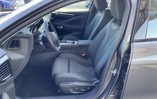 ds-ds-4-bluehdi-130ch-pallas-automatique - 826284713