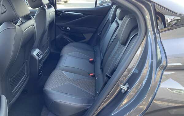 ds-ds-4-bluehdi-130ch-pallas-automatique - 826284713