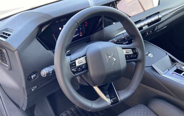 ds-ds-4-bluehdi-130ch-pallas-automatique - 826284713