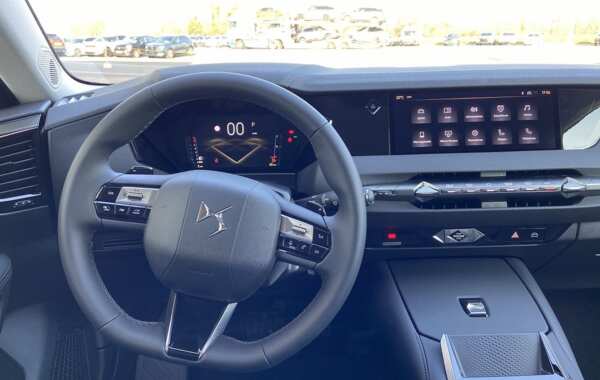 ds-ds-4-bluehdi-130ch-pallas-automatique - 826284713