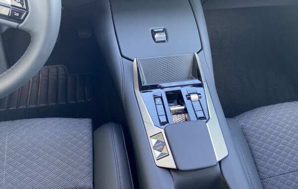 ds-ds-4-bluehdi-130ch-pallas-automatique - 826284713