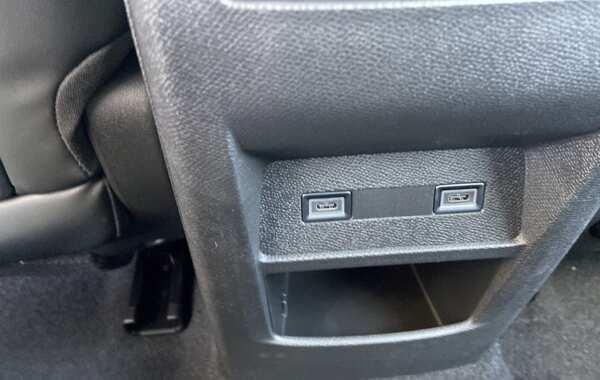 ds-ds-4-bluehdi-130ch-pallas-automatique - 826284713