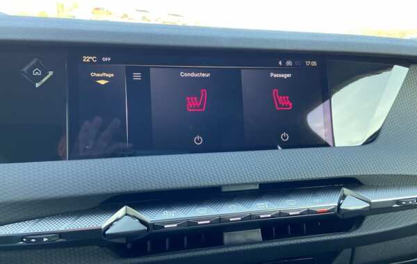 ds-ds-4-bluehdi-130ch-pallas-automatique - 826284713