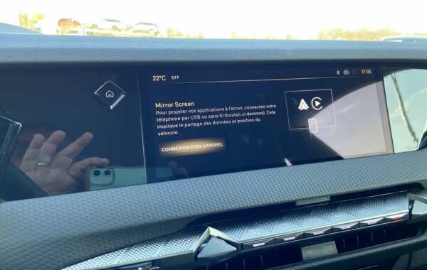 ds-ds-4-bluehdi-130ch-pallas-automatique - 826284713