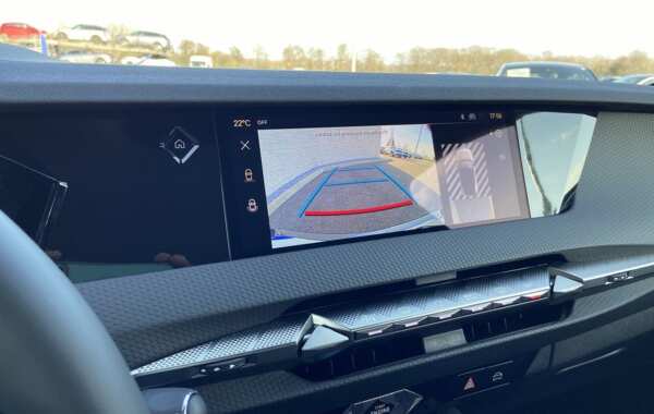 ds-ds-4-bluehdi-130ch-pallas-automatique - 826284713