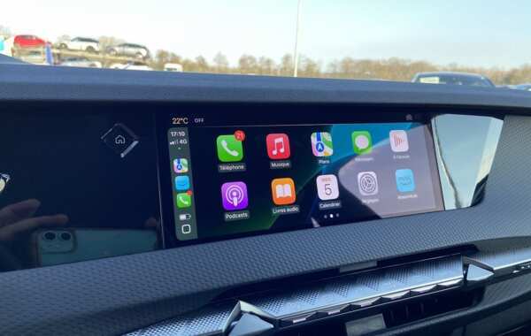 ds-ds-4-bluehdi-130ch-pallas-automatique - 826284713