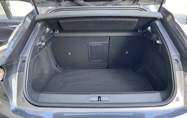 ds-ds-4-bluehdi-130ch-pallas-automatique - 826284713