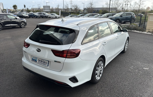 kia-ceed-sw-1-6-crdi-136ch-mhev-motion - 827114713