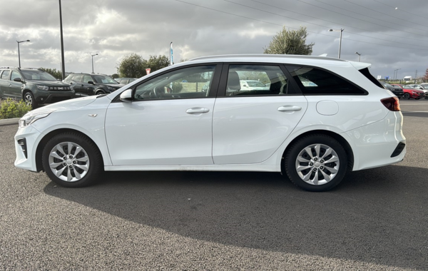 kia-ceed-sw-1-6-crdi-136ch-mhev-motion - 827114713