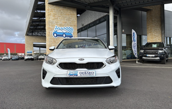 kia-ceed-sw-1-6-crdi-136ch-mhev-motion - 827114713