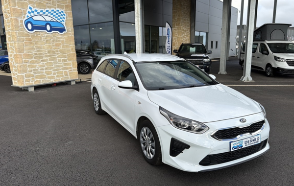 kia-ceed-sw-1-6-crdi-136ch-mhev-motion - 827114713