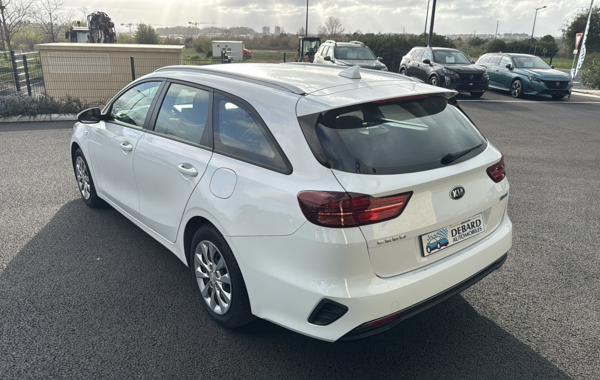 kia-ceed-sw-1-6-crdi-136ch-mhev-motion - 827114713