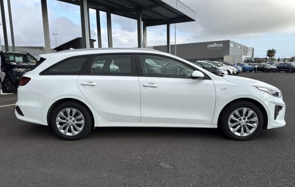 kia-ceed-sw-1-6-crdi-136ch-mhev-motion - 827114713