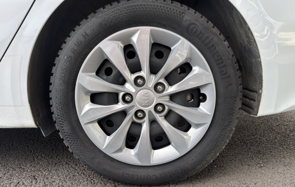 kia-ceed-sw-1-6-crdi-136ch-mhev-motion - 827114713