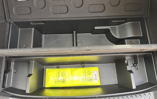 kia-ceed-sw-1-6-crdi-136ch-mhev-motion - 827114713