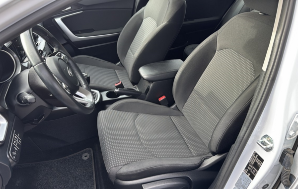 kia-ceed-sw-1-6-crdi-136ch-mhev-motion - 827114713