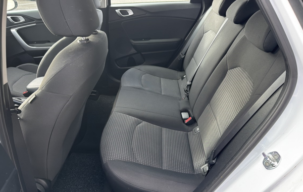 kia-ceed-sw-1-6-crdi-136ch-mhev-motion - 827114713