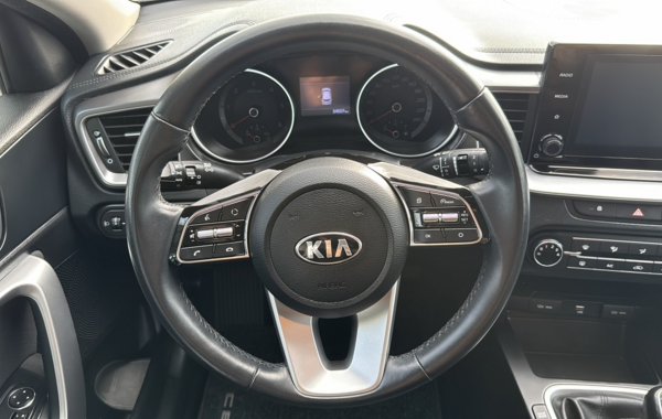 kia-ceed-sw-1-6-crdi-136ch-mhev-motion - 827114713