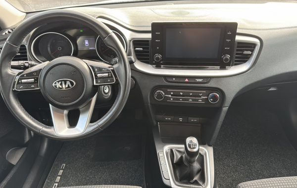 kia-ceed-sw-1-6-crdi-136ch-mhev-motion - 827114713