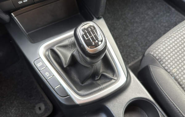 kia-ceed-sw-1-6-crdi-136ch-mhev-motion - 827114713