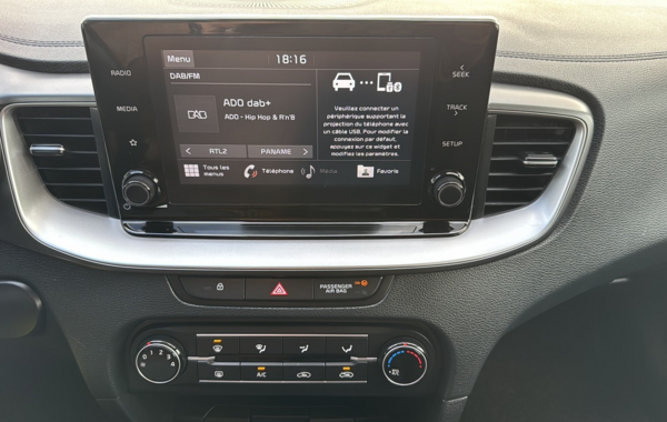 kia-ceed-sw-1-6-crdi-136ch-mhev-motion - 827114713