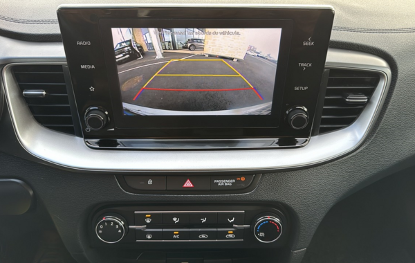 kia-ceed-sw-1-6-crdi-136ch-mhev-motion - 827114713