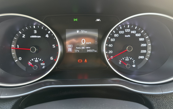 kia-ceed-sw-1-6-crdi-136ch-mhev-motion - 827114713