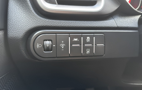 kia-ceed-sw-1-6-crdi-136ch-mhev-motion - 827114713