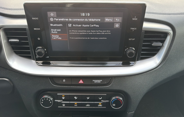 kia-ceed-sw-1-6-crdi-136ch-mhev-motion - 827114713