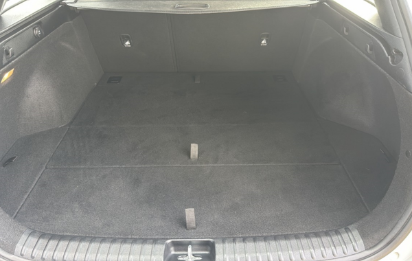 kia-ceed-sw-1-6-crdi-136ch-mhev-motion - 827114713