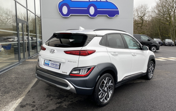 hyundai-kona-1-6-gdi-141ch-hybrid-creative-dct-6 - 827384713