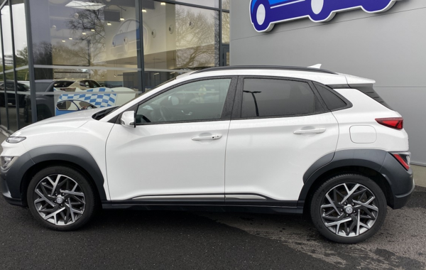 hyundai-kona-1-6-gdi-141ch-hybrid-creative-dct-6 - 827384713