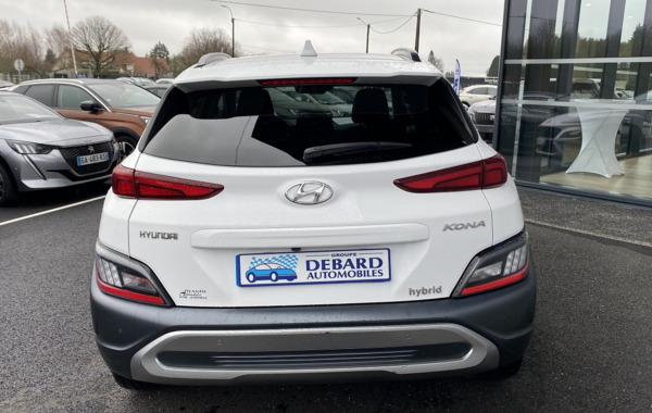 hyundai-kona-1-6-gdi-141ch-hybrid-creative-dct-6 - 827384713